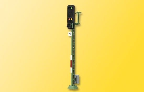 4722 Licht-Einfahrsignal