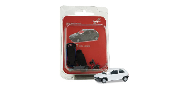 Herpa 0 ===> Herpa Modelle