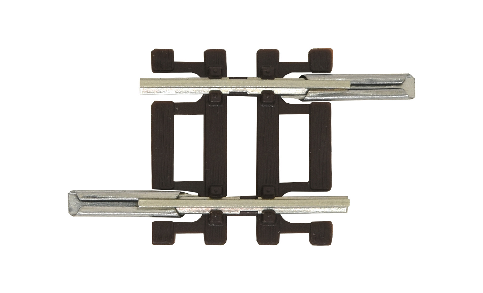22207 Gleis gerade 17,2 mm