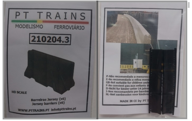 PT210204.3 Jersey Schranke (schwarz))