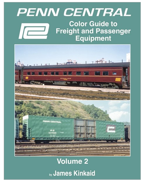 1703 PC Clr Gde F&P Equip: V.2