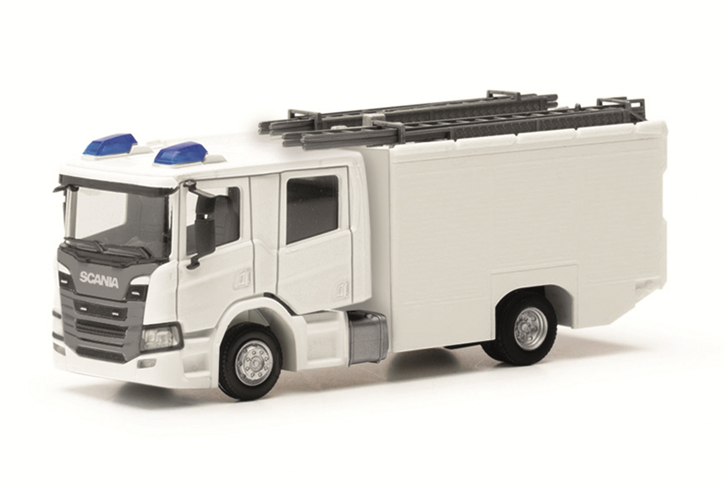 Herpa 0 ===> Herpa Modelle