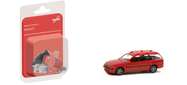 Herpa 0 ===> Herpa Modelle