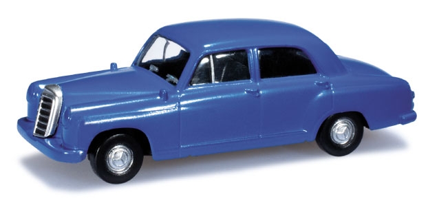 Herpa 0 ===> Herpa Modelle