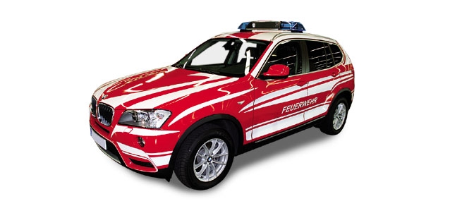 Herpa 0 ===> Herpa Modelle