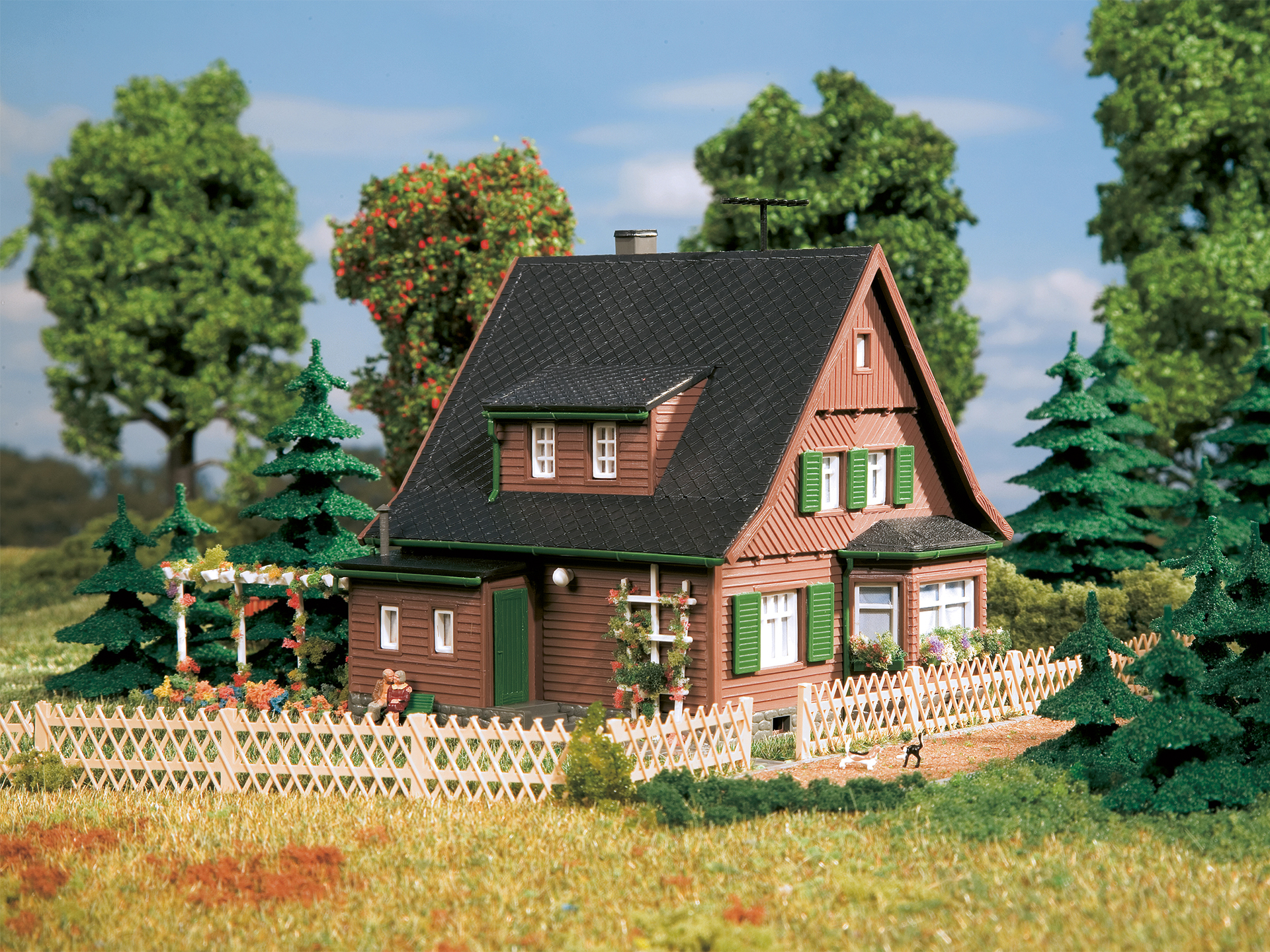 12259 Holzhaus Erika