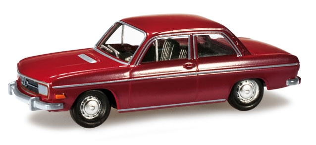 Herpa 0 ===> Herpa Modelle