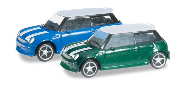 Herpa 0 ===> Herpa Modelle