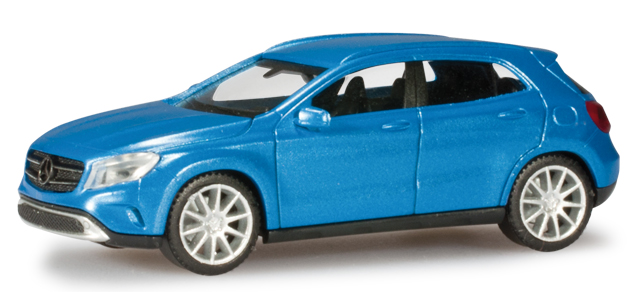 Herpa 0 ===> Herpa Modelle