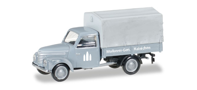 Herpa 0 ===> Herpa Modelle