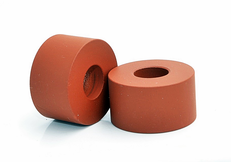 NPE NZ22322 Ladegut Metall-Coils schmal - 2 Stück