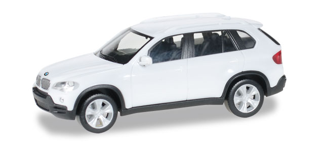 Herpa 0 ===> Herpa Modelle