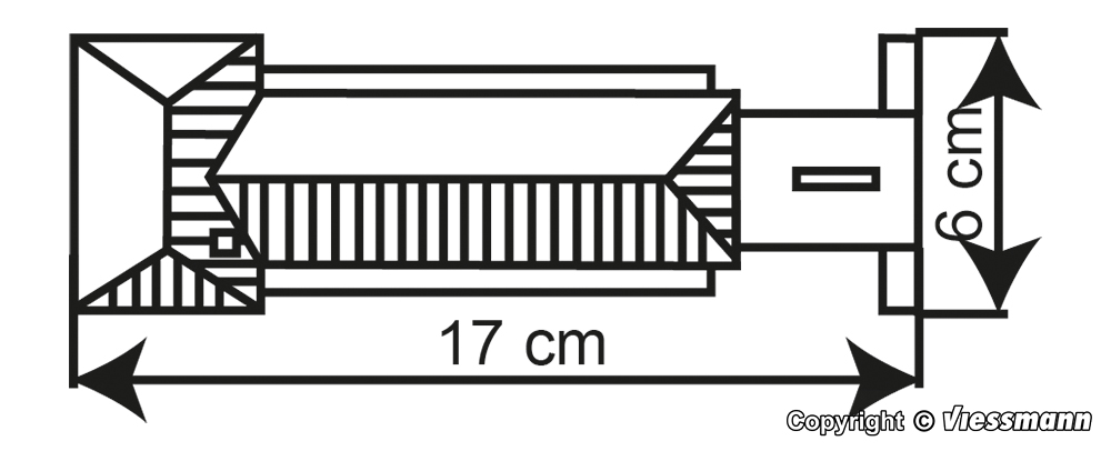 37811 Brückenstellwerk Krefeld