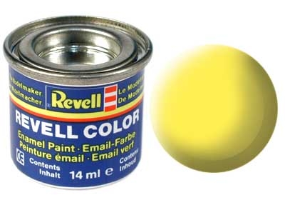 32115 RAL1017 - gelb (m) 14ml