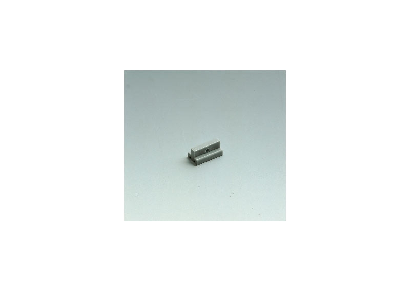 56203 Isolier-Fahrdrahtklemmen, 4 Stück