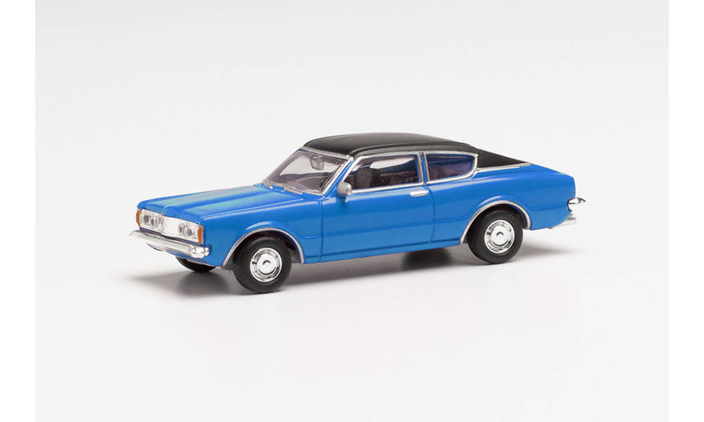 Herpa 0 ===> Herpa Modelle