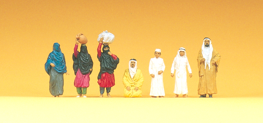 74004 Araber