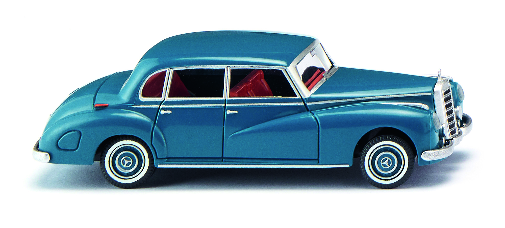083607 MB 300 Lim. azurblau