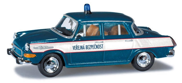 Herpa 0 ===> Herpa Modelle