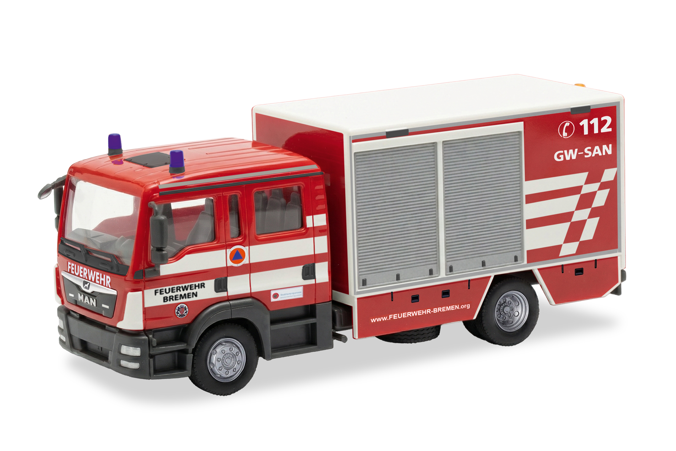 099592 MAN TGL Euro6 GW-SAN FW Bremen