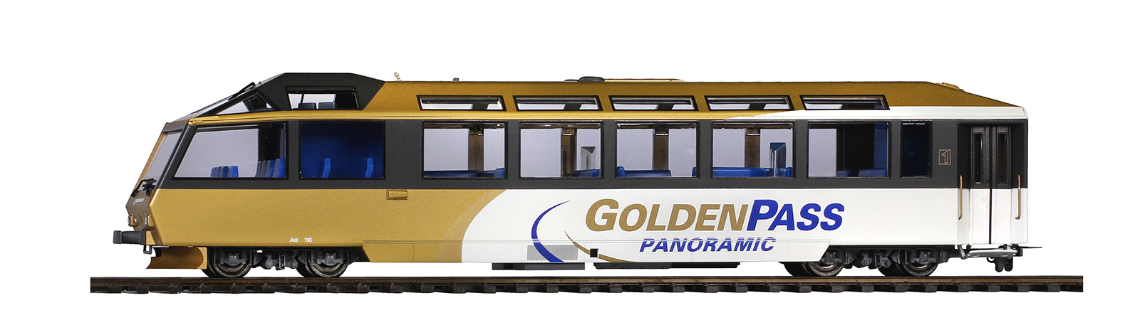 3297317 MOB Panorama-Steuerwagen Ep.5