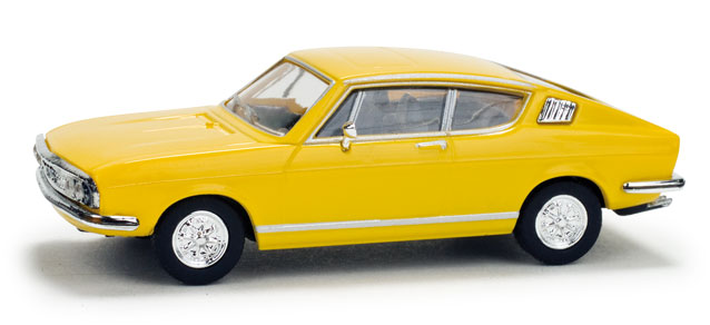 Herpa 0 ===> Herpa Modelle