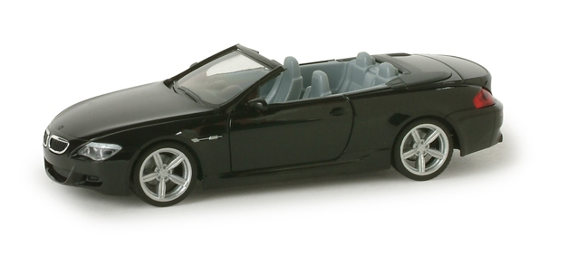 Herpa 0 ===> Herpa Modelle