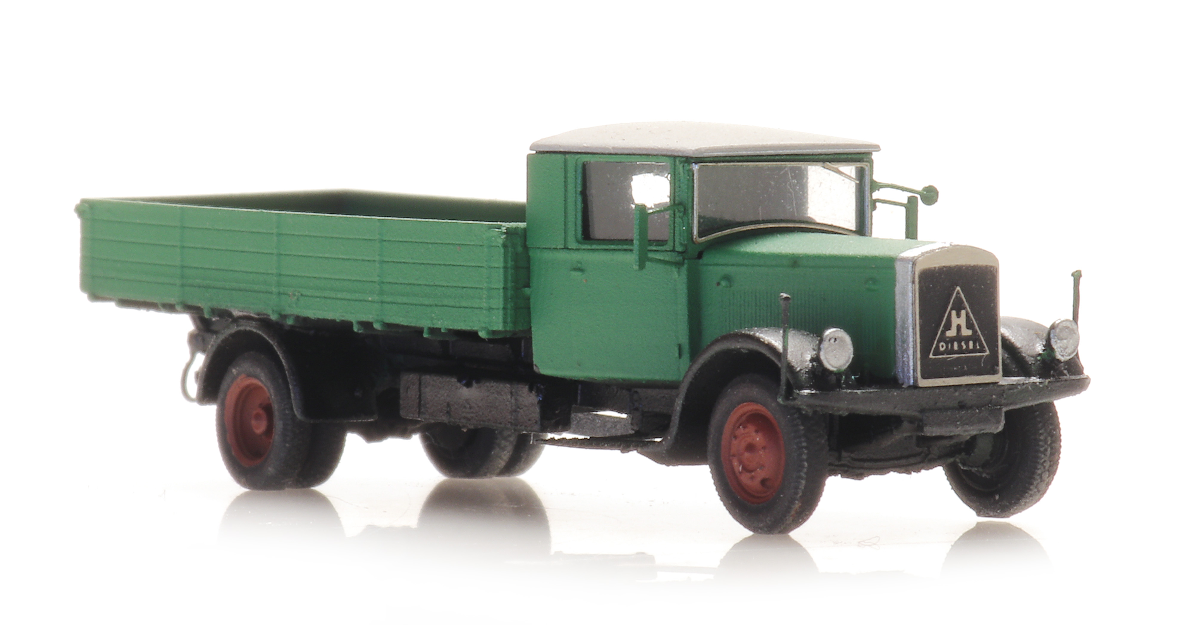 316.09 Deutsche Fahrräder 1920-1960