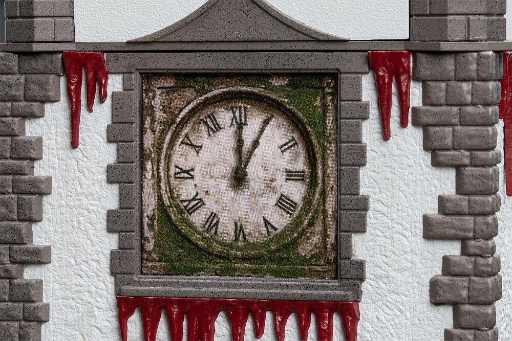 190096 Aktions-Set Halloween am Altstadtturm