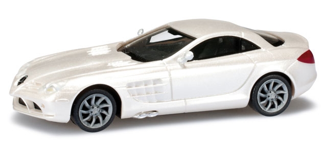 Herpa 0 ===> Herpa Modelle