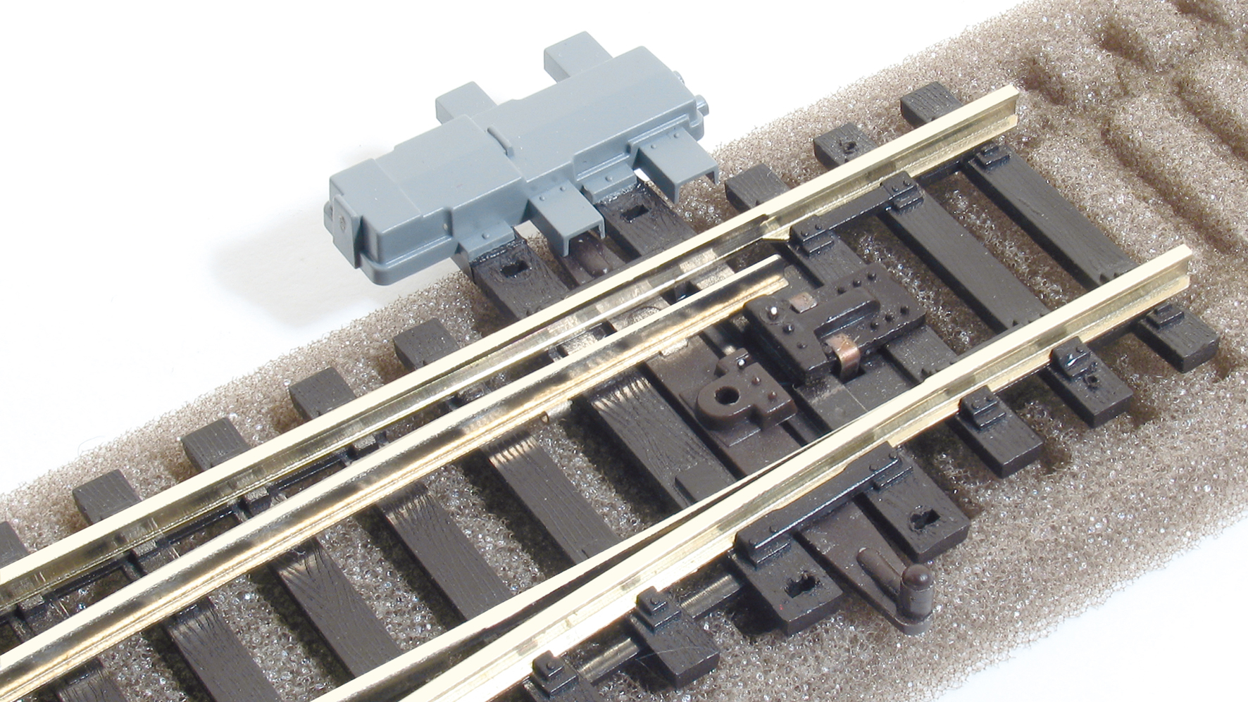 SL47 Weichenantrieb (dummy)