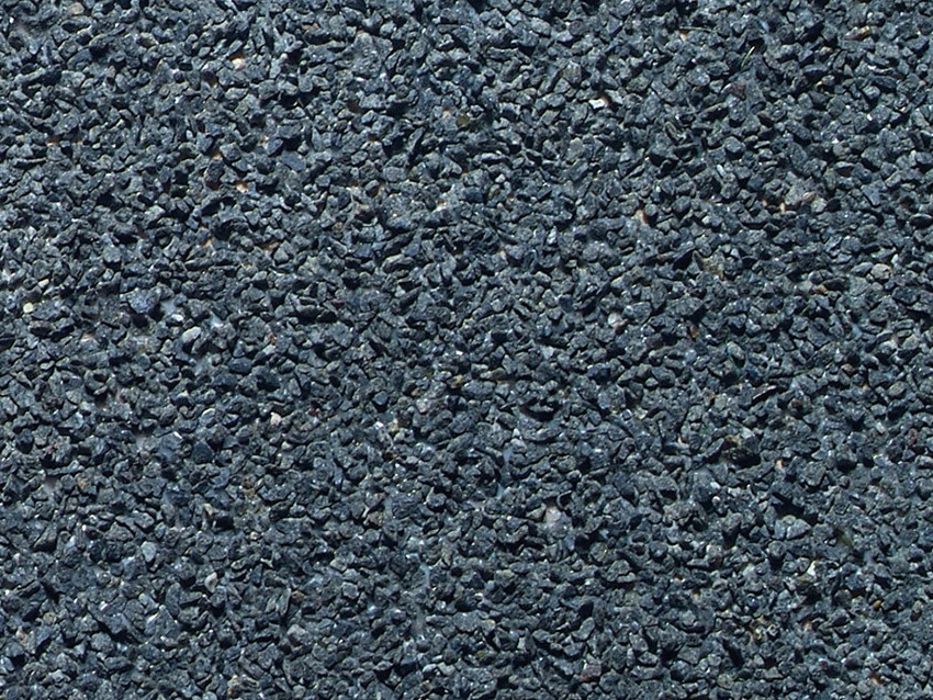 09369 PROFI-Schotter Basalt