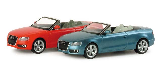 Herpa 0 ===> Herpa Modelle