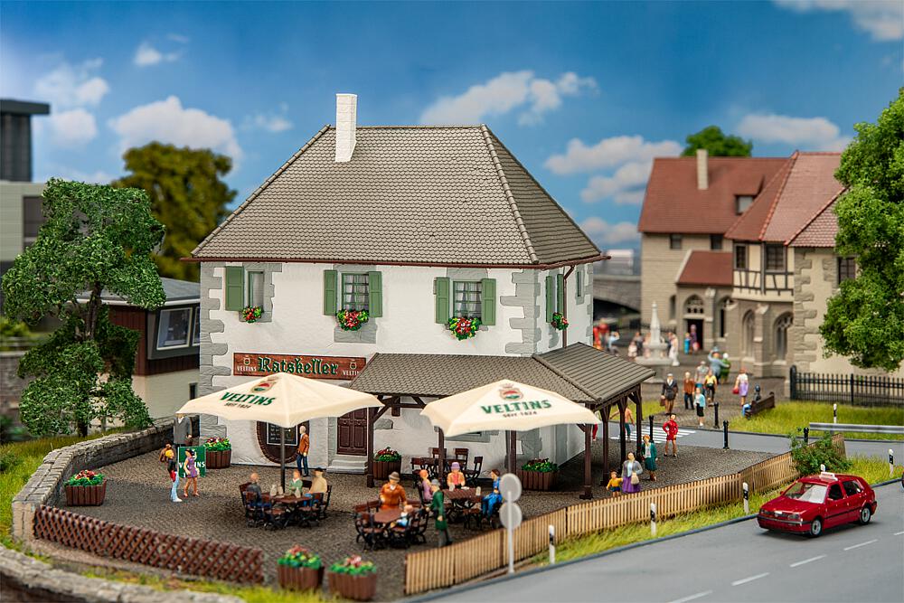 130619 Landgasthof Veltins