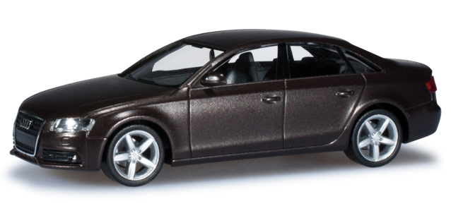 Herpa 0 ===> Herpa Modelle
