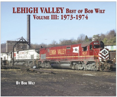 619C LV Best of Bob Wilt: Vol3