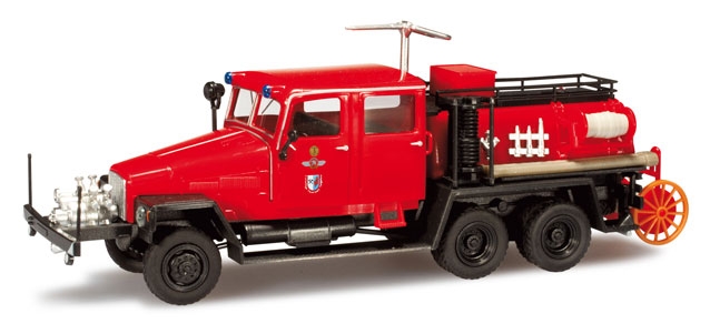 Herpa 0 ===> Herpa Modelle