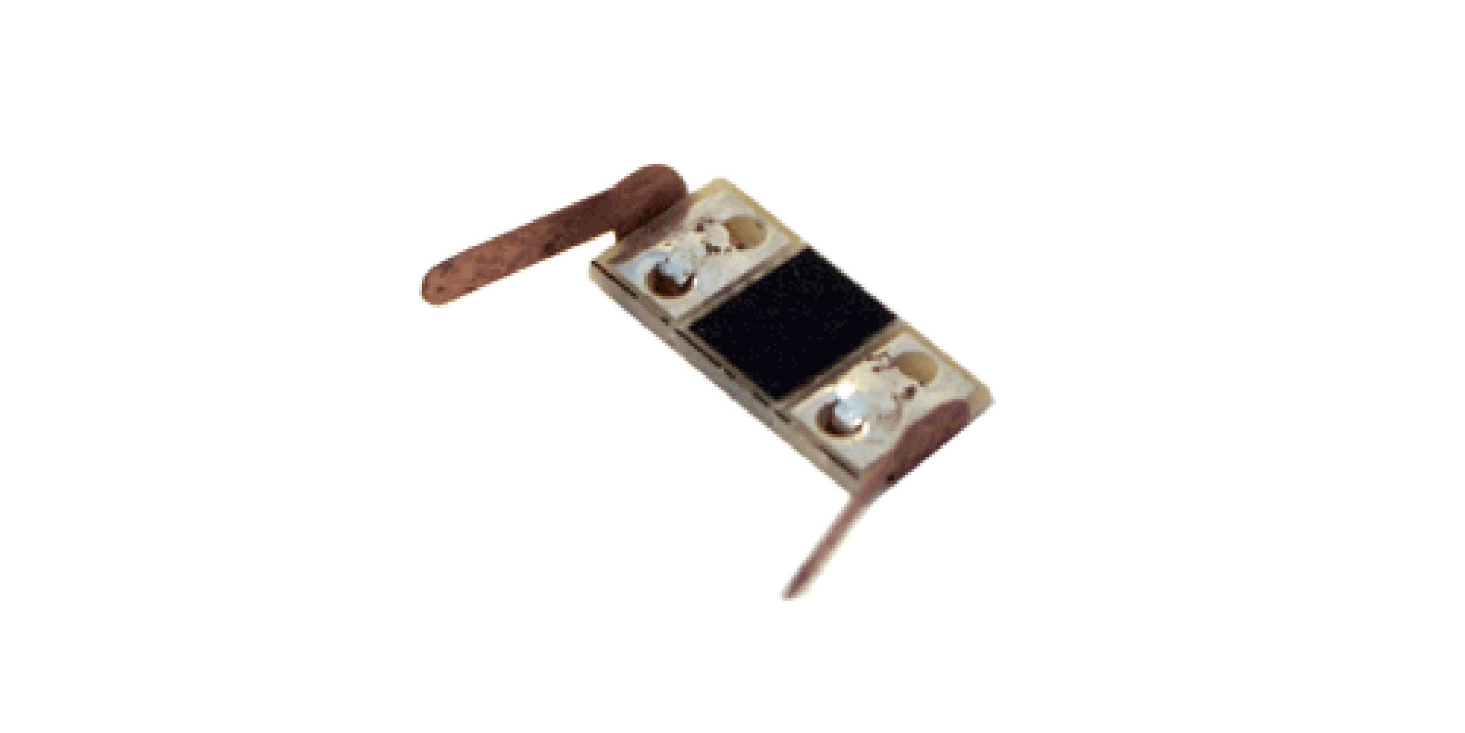 50707 Innenbeleuchtung, Stromabnehmer