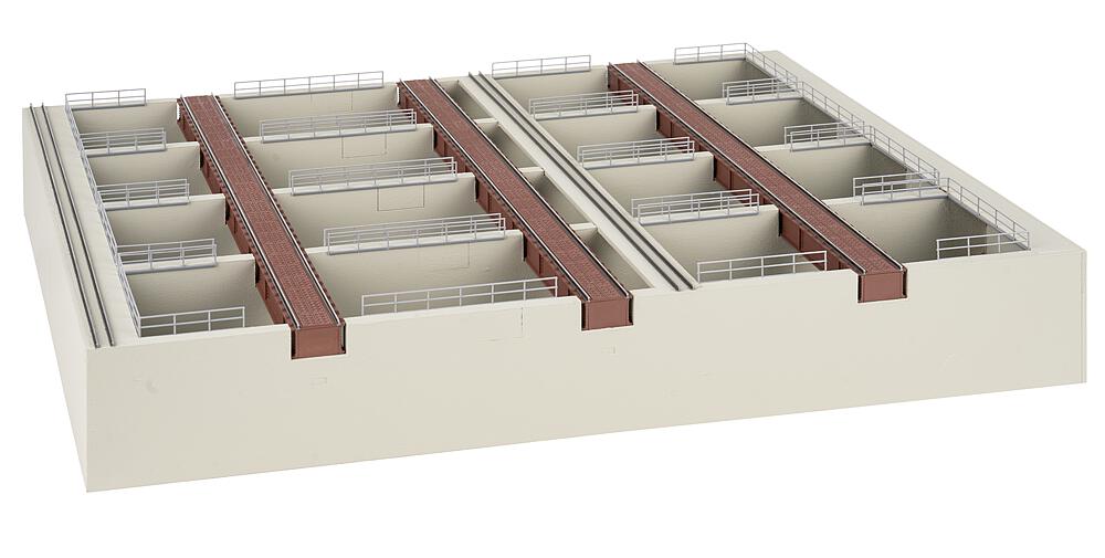 130022 Möllerbunker