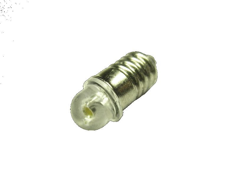 50111 LED Leuchtmittel 600100 E5.5 Fassung ka