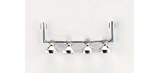Herpa 0 ===> Herpa Modelle