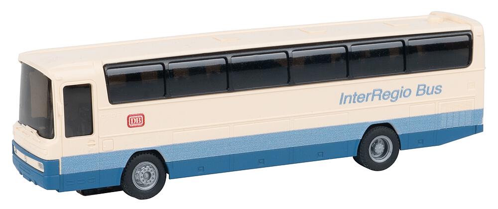 161424 MB O 303 InterRegio Bus (WIKING)