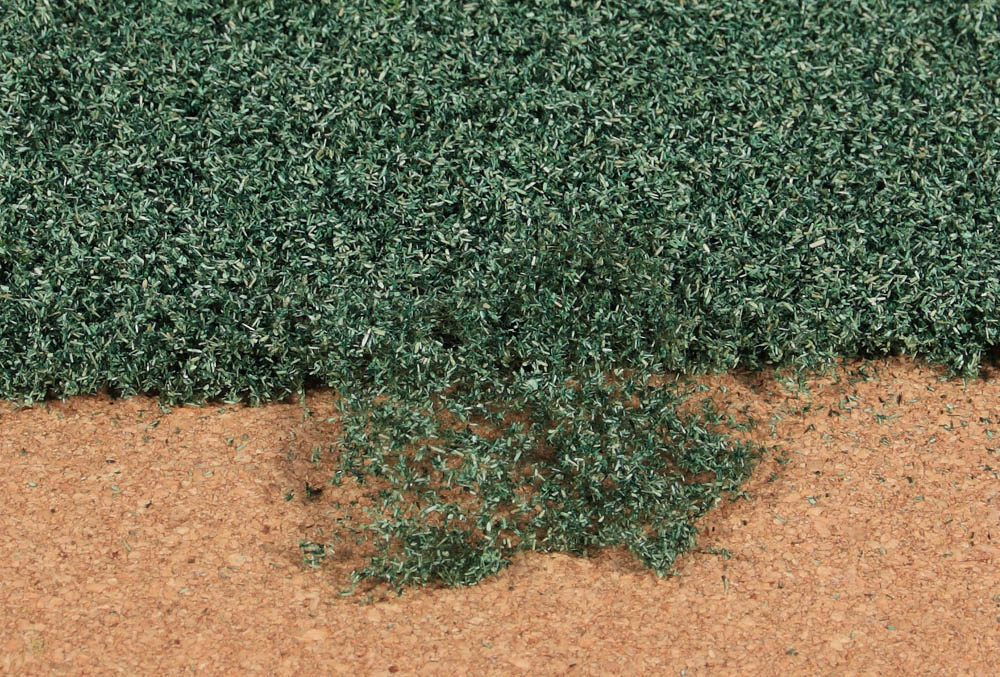 1679 Blätterflor weidengrün