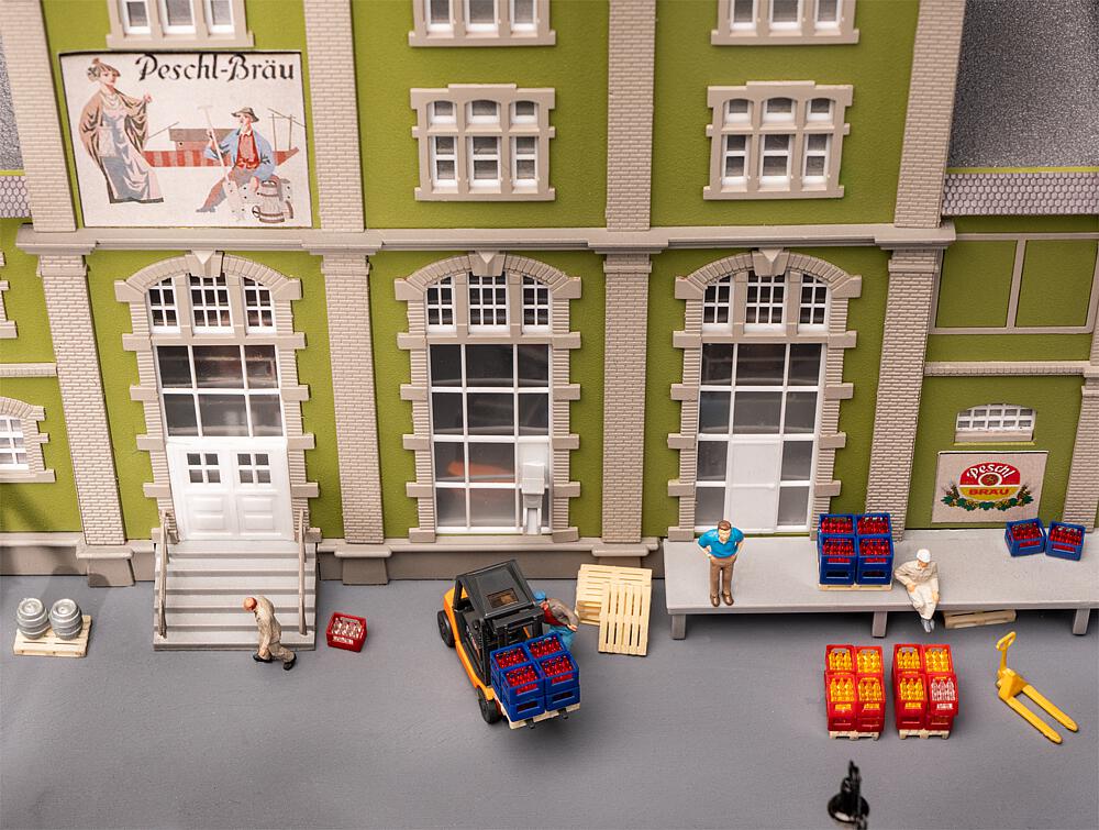 190081 Brauerei Peschl