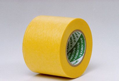 87063 Abklebeband 40mm