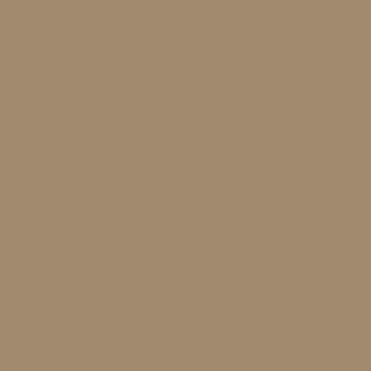 Vallejo 71028 Sandgelb, 17 ml