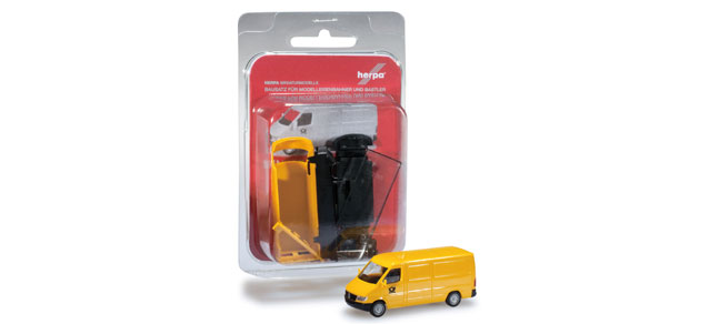 Herpa 0 ===> Herpa Modelle