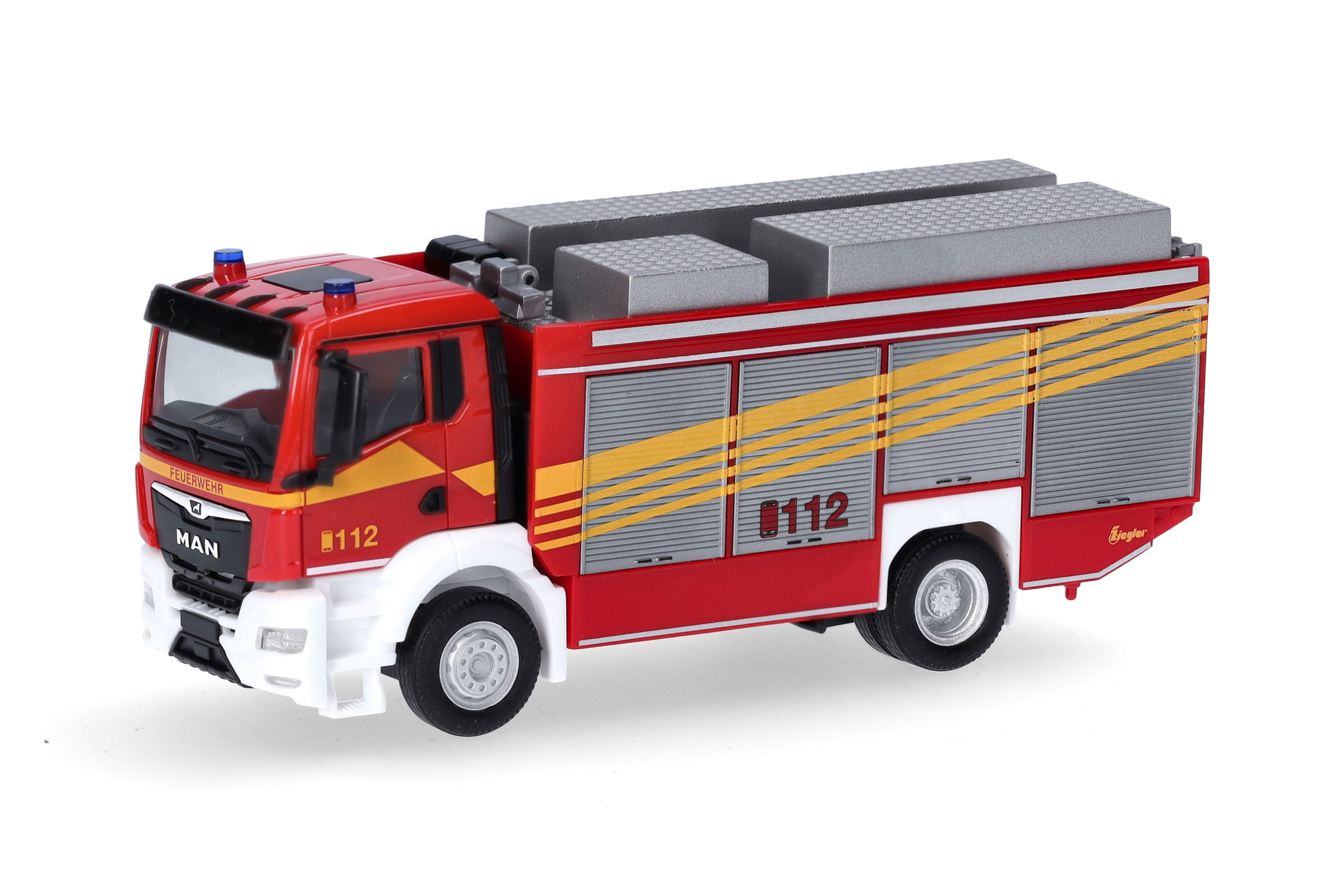 Herpa 0 ===> Herpa Modelle