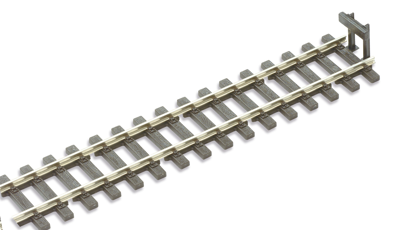 SL1440 Prellbock, 2 Stück