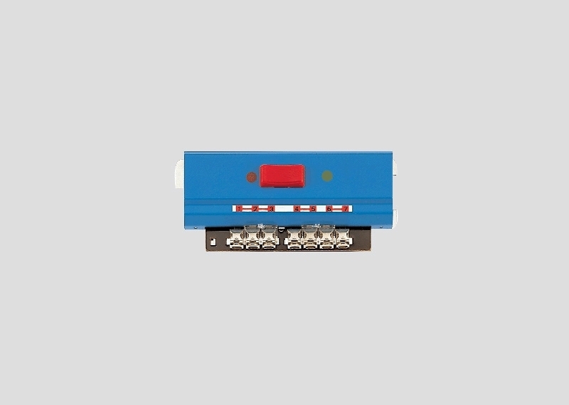 8946 Signalhandschalter